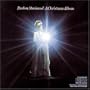 Barbra Streisand/A Christmas Album