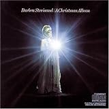 A Christmas Album