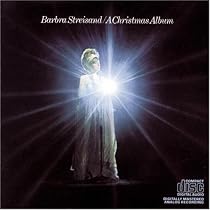 A Christmas Album