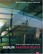 Berlin: Pariser Platz (German Edition)