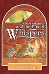 Kendra Kandlestar And the Box of Whispers