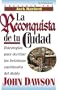 La Reconquista De Tu Ciudad