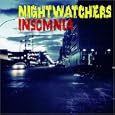Insomnia