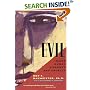 Evil: Inside Human Violence and Cruelty