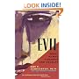 Evil: Inside Human Violence and Cruelty