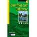 Dumfries and Galloway: Walks (Pathfinder Guide)
