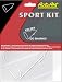 Cheerleading Packaged Sport Kit (New 6