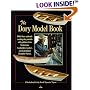 The Dory Model Book