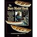 The Dory Model Book: A Woodenboat Book
