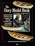 The Dory Model Book