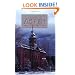 A History of Aspen (2nd edition)