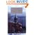 A History of Aspen (2nd edition)