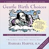 Gentle Birth Choices