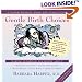 Gentle Birth Choices: A Guide to Making Informed Decisions about Birthing Centers, Birth Attendants, Water Birth, Home Birth, and Hospital Birth