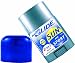 Bodyglide Sun and Sport Balm (0.45-Ounce)