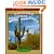 Saguaro National Park (True Books)