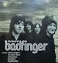 Best of Badfinger