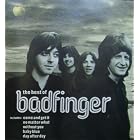 Best of Badfinger by Badfinger