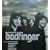Best of Badfinger