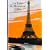 La Tour de Monsieur Eiffel