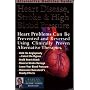 Alternative Medicine Guide to Heart Disease (Alternative Medicine Definitive Guide)