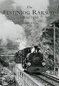 The Festiniog Railway from 1950
