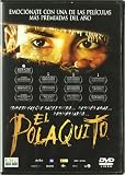 El Polaquito [DVD]