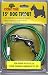 Cider Mill Dog Tie Out - 15 foot length for medium dogs