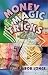 Book Money Magic Tricks (Giggle Fit)