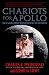 Books : Chariots for Apollo: Untold Story Behind the Race to the Moon