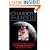 Chariots for Apollo: Untold Story Behind the Race to the Moon