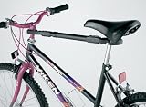 Lund 601018 Bike Carrier Adapter by LUND