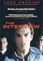 The Interview