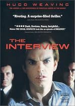 The Interview