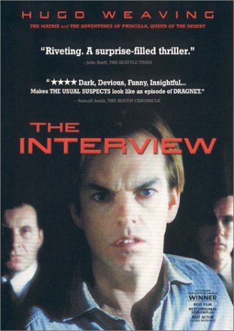 Review of  MOVIETITLEMACRO