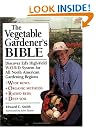 The Vegetable Gardener's...