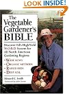 The Vegetable Gardener's...