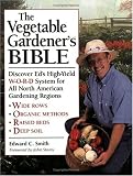 http://ecx.images-amazon.com/images/I/51T1HX5JFKL._SL160_.jpg