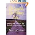 The Graviton, The Millenary Man...
