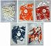 Sporting Goods : GOGO 2 1/8 inch (5.4cm) Golf Plastic Tees (Price/50 pcs), Golf Accessories