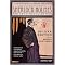 Best Sherlock Holmes DVDs!