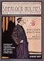 Sherlock Holmes: The Archive Collection