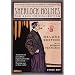 Sherlock Holmes: The Archive Collection