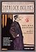 DVD : Sherlock Holmes: The Archive Collection