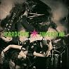 Image de l'album de Hardcore Superstar