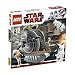 LEGO Star Wars Corporate Allliance Tank Droid (7748)
