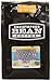 Christopher Bean Coffee Flavored Ground Coffee, Hawaiian Chocolate Macadamia Nut, 12 Ounce