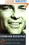 Comrade Rockstar: Search for Dean Reed