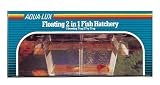 Aqua-lux 2-in-1 Fish Hatchery