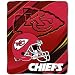 Kansas City Chiefs 50